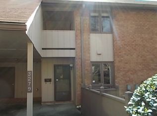 3279 Clairmont Cir, Atlanta, GA 30345