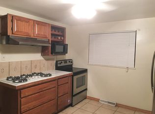 1496 S Mariposa St, Denver, CO 80223