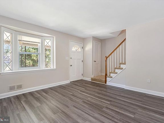 5th image of 1207 Limit Ave