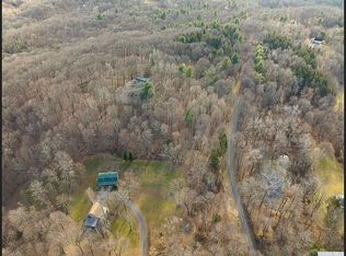 86 Hapeman Hill Rd, Red Hook, NY 12571