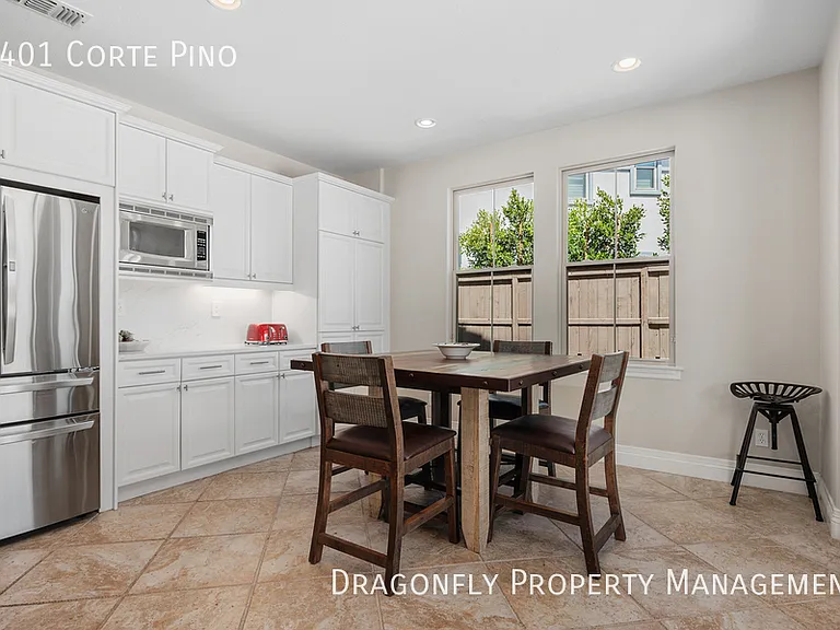3401 Corte Pino — Photo 13