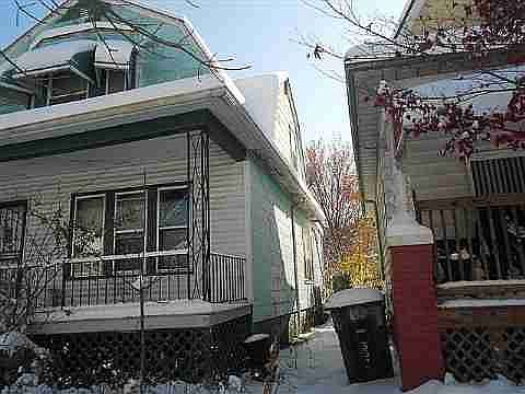 3309 Montgomery