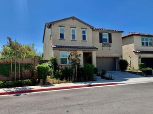 2409 Via Alicante, Corona, CA 92881