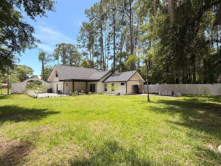 3425 Hartley Rd — Photo 7