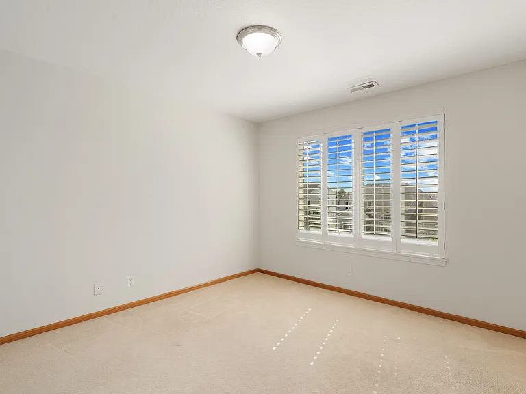 3022 Beckley St — Photo 24