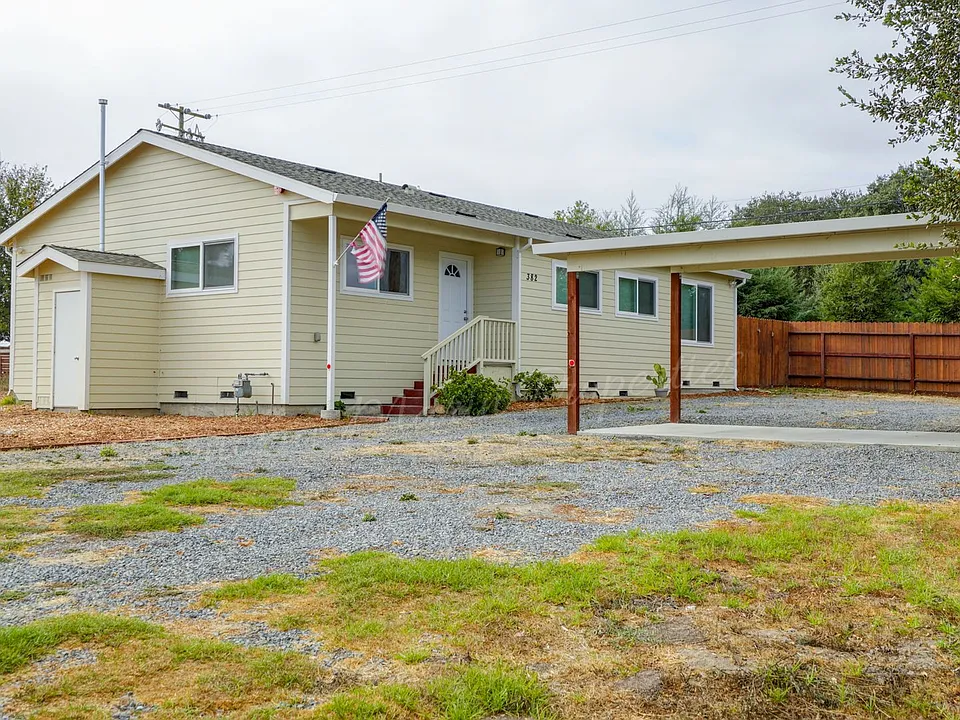 382 Ely Rd N