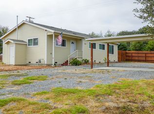382 Ely Rd N, Petaluma, CA 94954