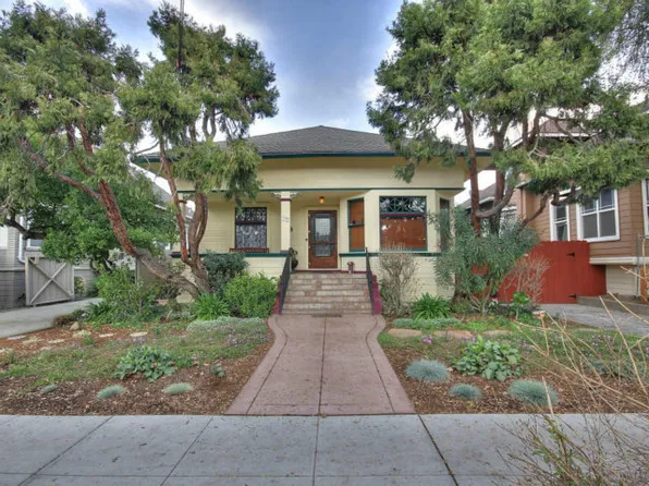 60 S 11th St, San Jose, CA 95112