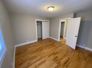 348 W 16th Pl, Chicago Heights, IL 60411