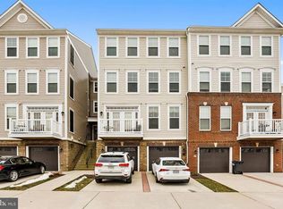 42243 Canary Grass Sq, Aldie, VA 20105