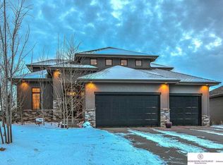 3812 S 187th St, Omaha, NE 68130