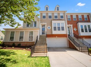 70 Avalon Ct, Doylestown, PA 18901