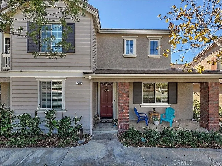 24032 Cottage Circle Dr — Photo 1
