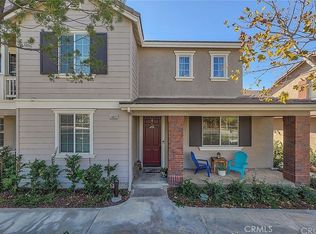 24032 Cottage Circle Dr, Valencia, CA 91354