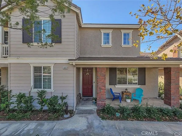 24032 Cottage Circle Dr, Valencia, CA 91354