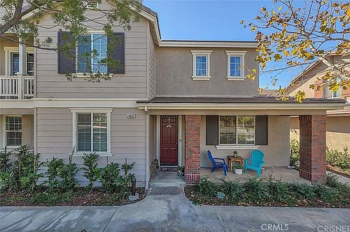 24032 Cottage Circle Dr Photo 1 24032 Cottage Circle Dr Photo 1