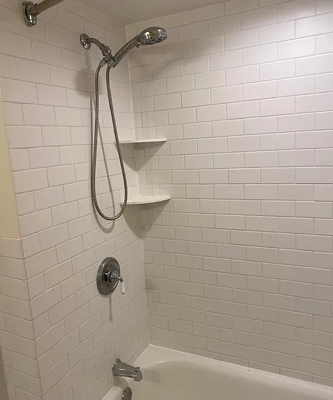 6 William St #1 — Photo 17