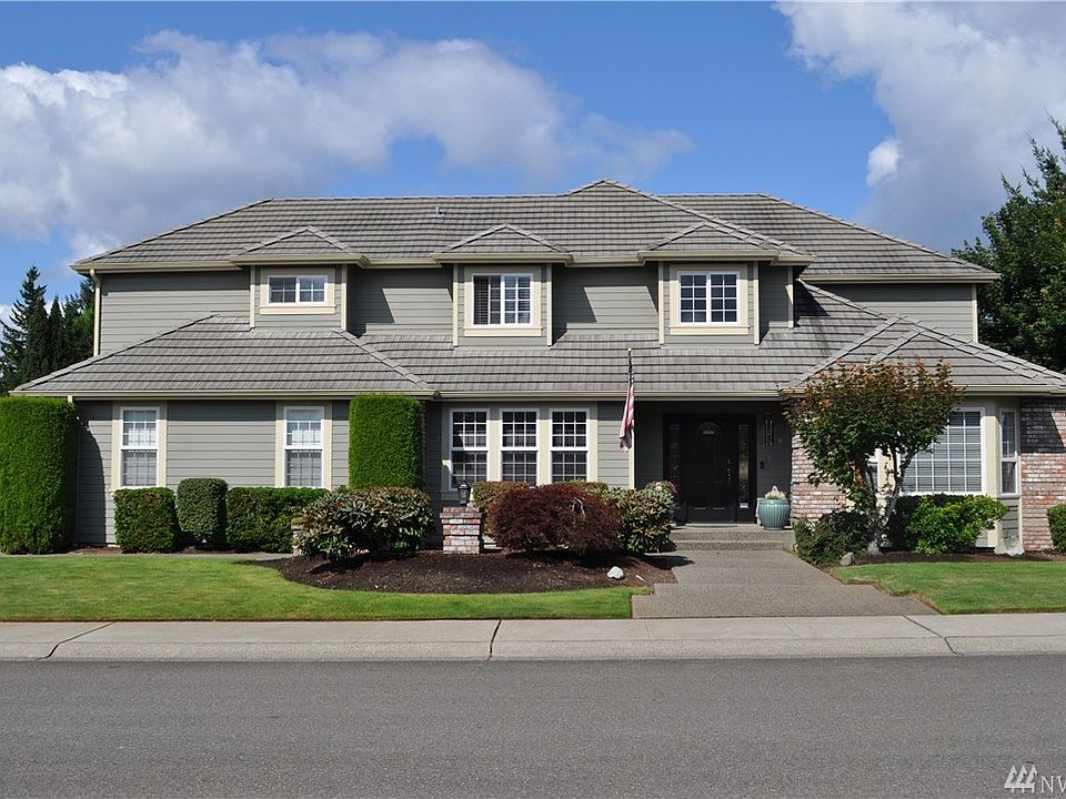 1st image of 5618 82nd Ave W
