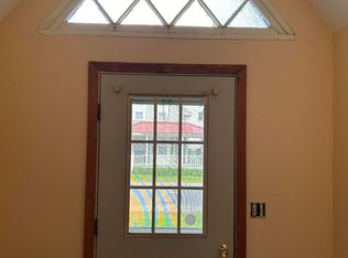 56 School St, Kingfield, ME 04947