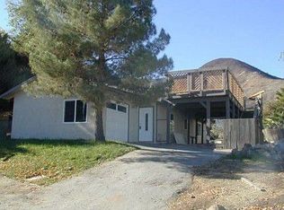 33263 Zellar St, Lake Elsinore, CA 92530