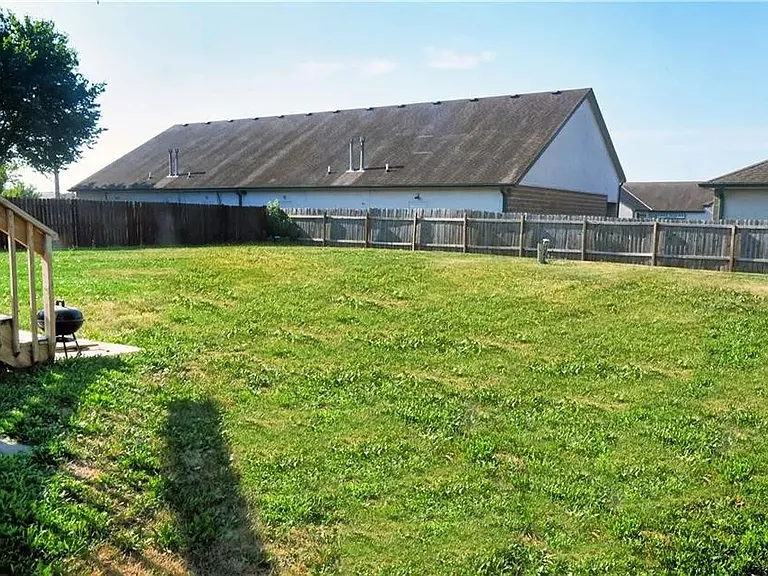8417 E 170th St — Photo 14