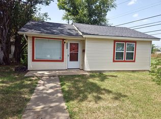 3112 E 14th St, Austin, TX 78702