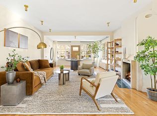 160 81st St, Brooklyn, NY 11209