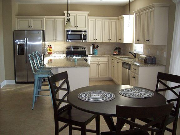 3rd image of 6109 Kiawah Trl