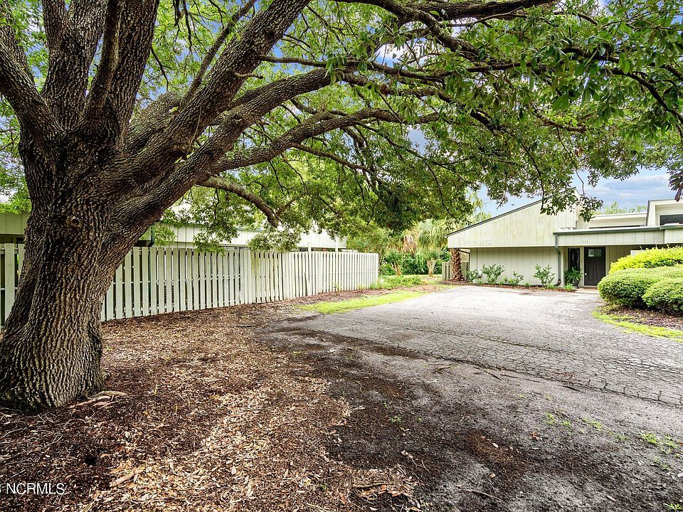 111 N Belvedere Drive UNIT 6, Hampstead, NC 28443 Zillow