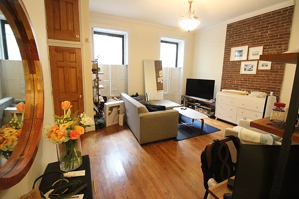 Rented by Luxor Homes & Investment Realty | media 14