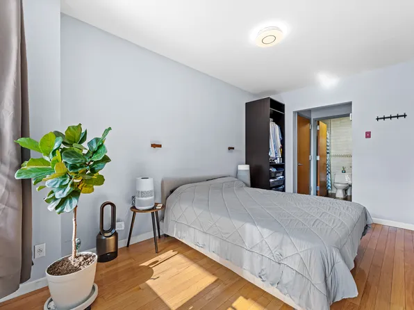 95-08 65th Road image 11 of 19