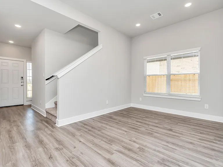 21038 Treasure Gate Ln — Photo 5