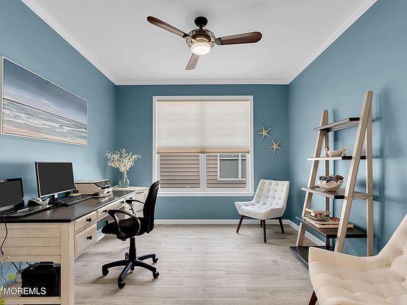 4th image of 30 Harvest Ridge Road