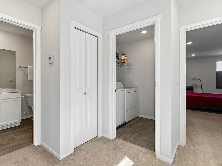 6715 NE 139th Pl — Photo 24
