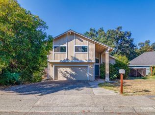 7013 Enright Dr, Citrus Heights, CA