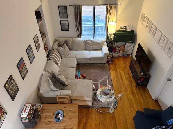 518 E 80th St APT 2R