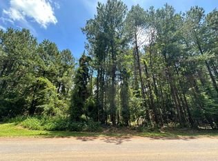 7217 B L17 Charlotte Dr #72, Mc Cormick, SC 29835