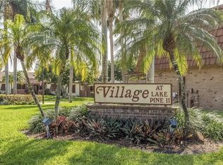 11927 SW 11th Ct, Fort Lauderdale, FL 33325