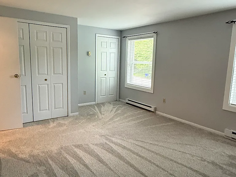 159 Dartmouth Dr #159 — Photo 10