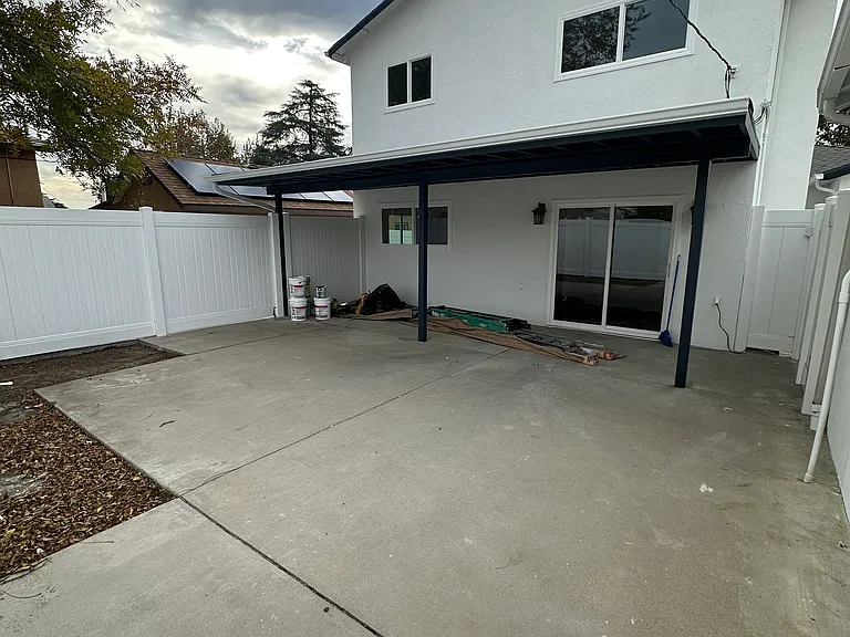 17735 Ludlow St — Photo 35