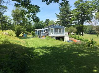 80 Fay Rd, New Salem, MA 01355