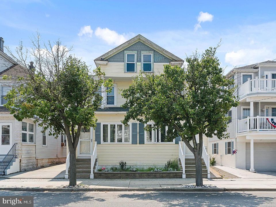 1st image of 238 W Wildwood Ave #240