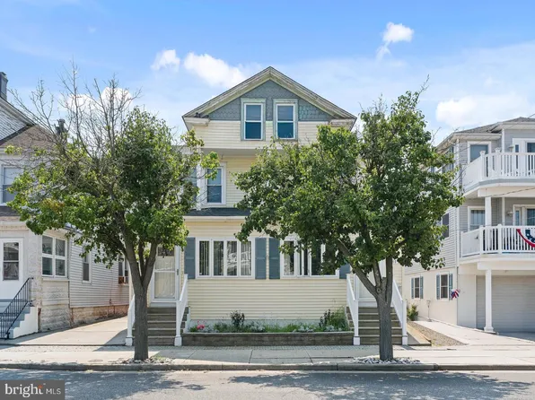 238 W Wildwood Ave #240, Wildwood, NJ 08260