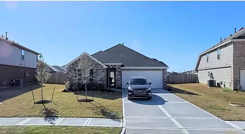 2524 Bryan Park Ln Photo 1