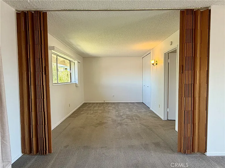 22725 Nadine Cir #B — Photo 10