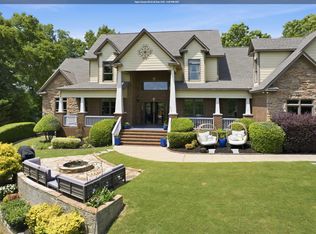799 Hidden Rdg, Chelsea, AL 35043