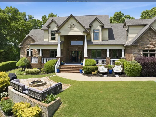 799 Hidden Rdg, Chelsea, AL 35043