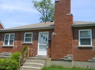 404 Timberlake Ave, Erlanger, KY 41018