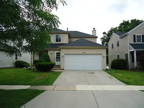 2539 Brunswick Cir Photo 1