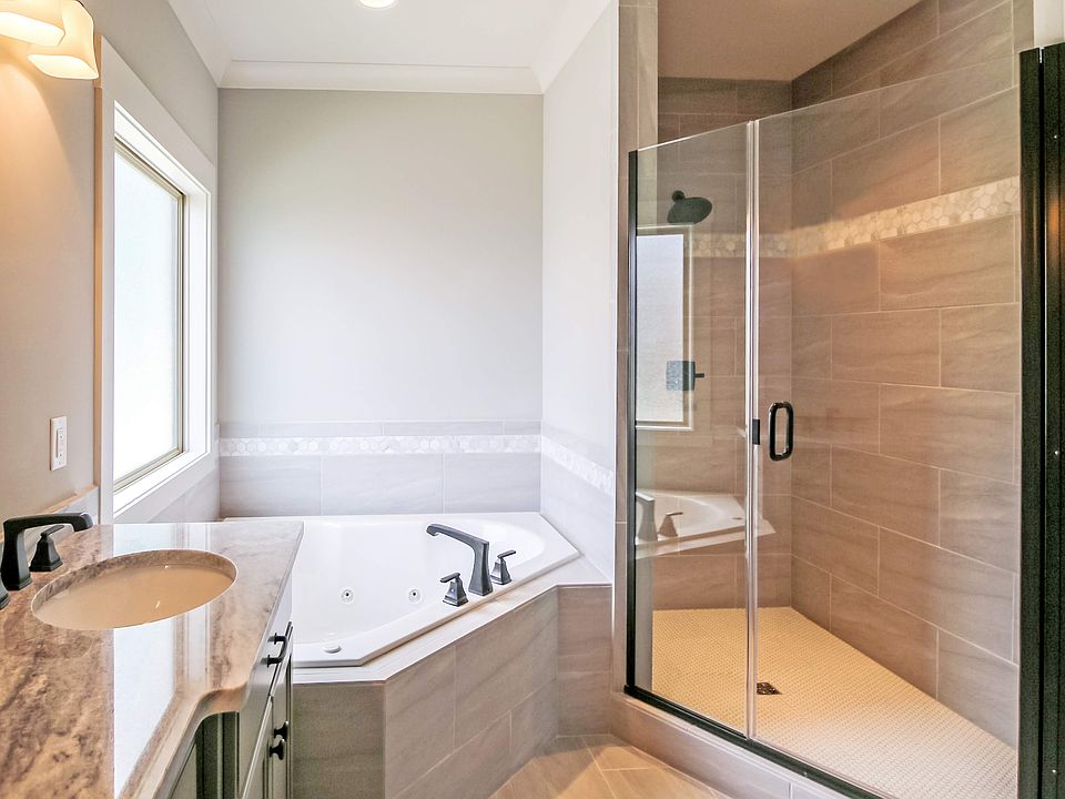 The Dogwood Plan, Hazel Farms, Alvaton, KY 42122 Zillow